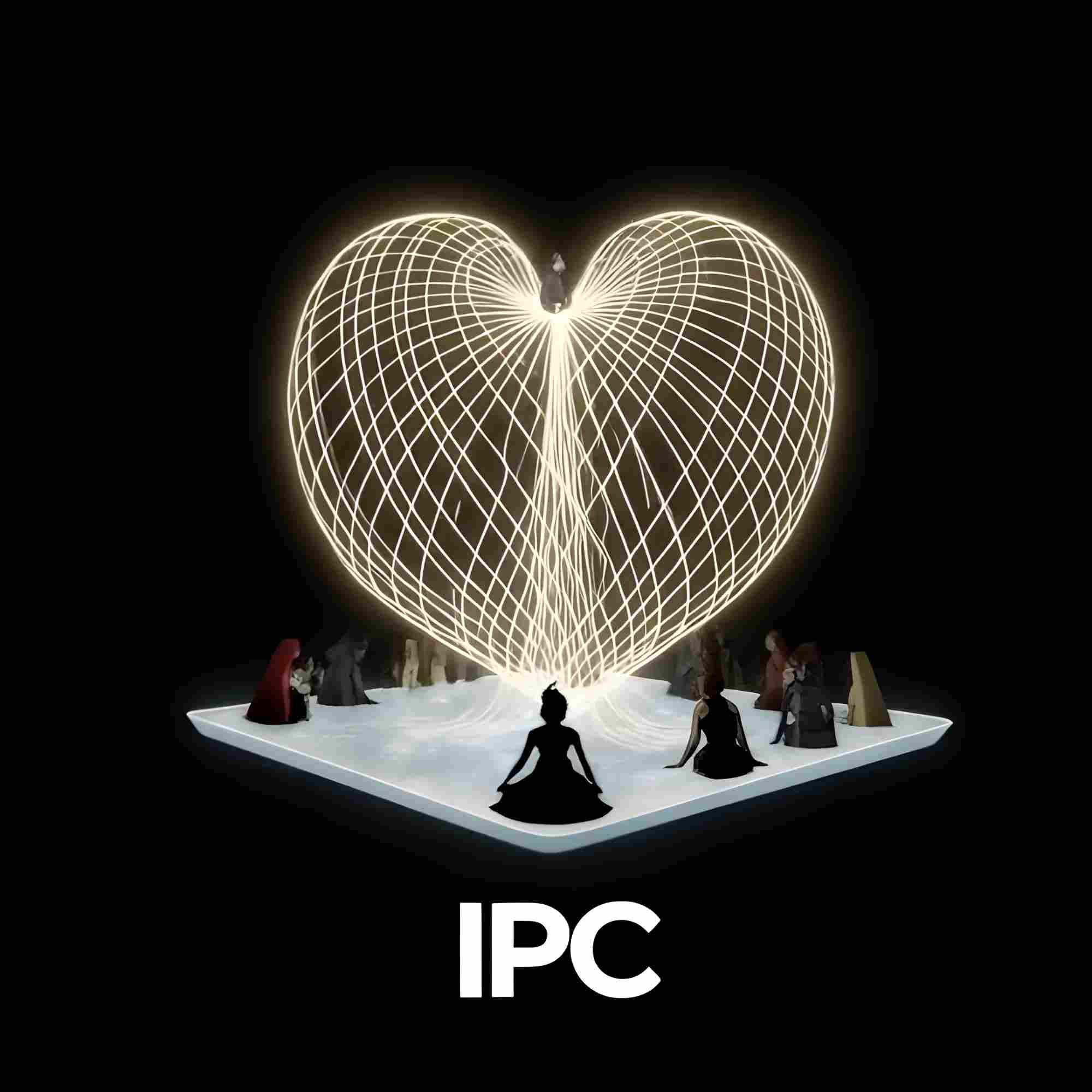 Reflexions‑Coaching in einer ruhigen, konzentrierten Atmosphäre